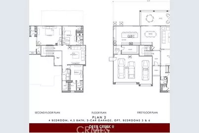 5609 Levanto, Bakersfield, CA 93306 - Photo 10