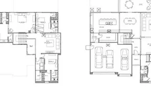 5609 Levanto, Bakersfield, CA 93306 - Photo 10