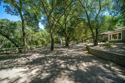 1731 San Fernando Road, Atascadero, CA 93422 - Photo 64