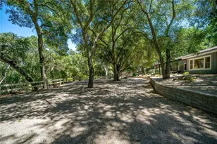 1731 San Fernando Rd, Atascadero, CA 93422 - Photo 64