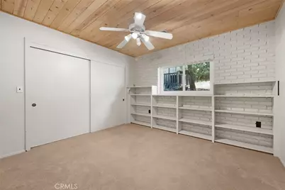 1731 San Fernando Road, Atascadero, CA 93422 - Photo 36