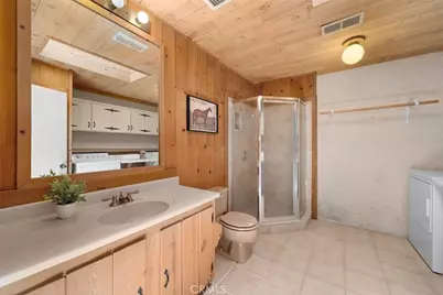 1731 San Fernando Road, Atascadero, CA 93422 - Photo 46