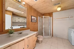 1731 San Fernando Rd, Atascadero, CA 93422 - Photo 46