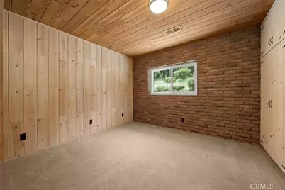 1731 San Fernando Road, Atascadero, CA 93422 - Photo 44