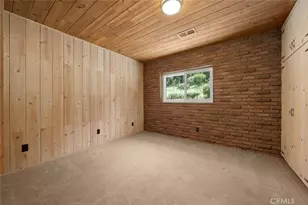 1731 San Fernando Rd, Atascadero, CA 93422 - Photo 44