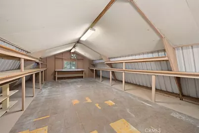 1731 San Fernando Road, Atascadero, CA 93422 - Photo 62