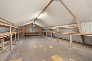 1731 San Fernando Rd, Atascadero, CA 93422 - Photo 62