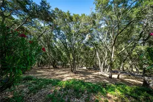 1731 San Fernando Rd, Atascadero, CA 93422 - Photo 28