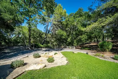 1731 San Fernando Road, Atascadero, CA 93422 - Photo 66