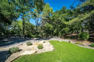 1731 San Fernando Rd, Atascadero, CA 93422 - Photo 66