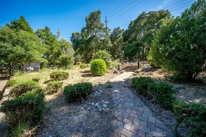 1731 San Fernando Road, Atascadero, CA 93422 - Photo 22