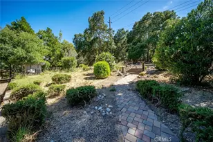 1731 San Fernando Rd, Atascadero, CA 93422 - Photo 22