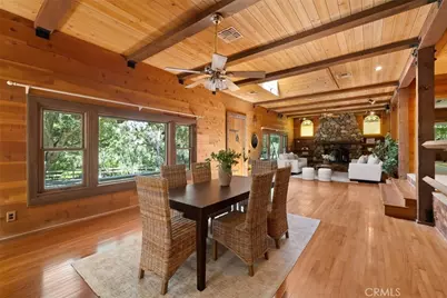1731 San Fernando Road, Atascadero, CA 93422 - Photo 14