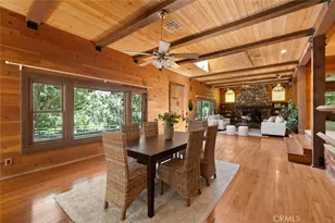 1731 San Fernando Rd, Atascadero, CA 93422 - Photo 14