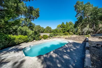 1731 San Fernando Road, Atascadero, CA 93422 - Photo 26