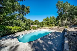 1731 San Fernando Rd, Atascadero, CA 93422 - Photo 26