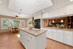1731 San Fernando Rd, Atascadero, CA 93422 - Photo 20