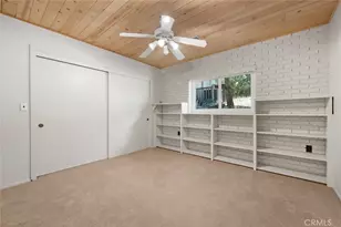 1731 San Fernando Rd, Atascadero, CA 93422 - Photo 36