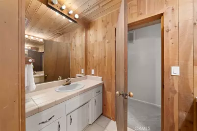 1731 San Fernando Road, Atascadero, CA 93422 - Photo 40