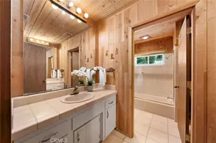 1731 San Fernando Rd, Atascadero, CA 93422 - Photo 38
