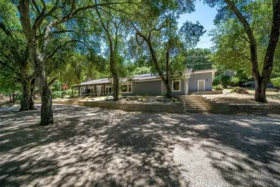 1731 San Fernando Road, Atascadero, CA 93422 - Photo 10