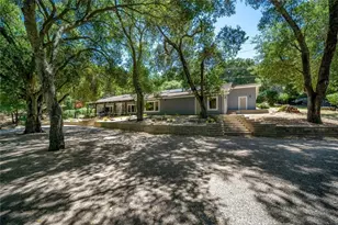 1731 San Fernando Rd, Atascadero, CA 93422 - Photo 10