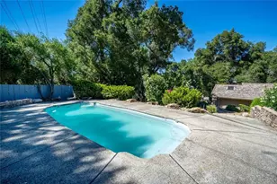1731 San Fernando Rd, Atascadero, CA 93422 - Photo 6