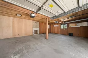1731 San Fernando Rd, Atascadero, CA 93422 - Photo 58
