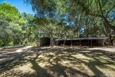 1731 San Fernando Road, Atascadero, CA 93422 - Photo 68
