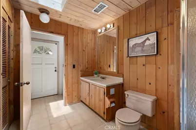 1731 San Fernando Road, Atascadero, CA 93422 - Photo 48