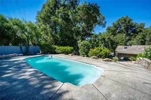 1731 San Fernando Rd, Atascadero, CA 93422 - Photo 4