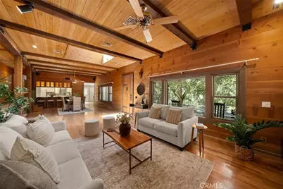 1731 San Fernando Road, Atascadero, CA 93422 - Photo 2