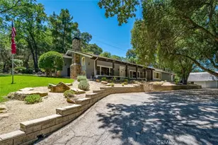 1731 San Fernando Rd, Atascadero, CA 93422 - Photo 1