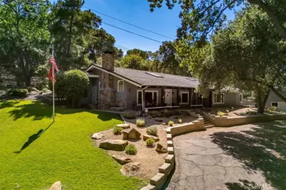 1731 San Fernando Road, Atascadero, CA 93422 - Photo 70