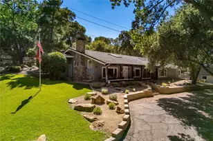 1731 San Fernando Rd, Atascadero, CA 93422 - Photo 70