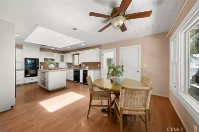 1731 San Fernando Road, Atascadero, CA 93422 - Photo 6