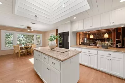 1731 San Fernando Road, Atascadero, CA 93422 - Photo 20