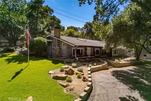 1731 San Fernando Rd, Atascadero, CA 93422 - Photo 70