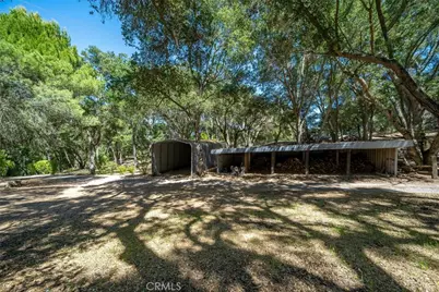 1731 San Fernando Road, Atascadero, CA 93422 - Photo 68