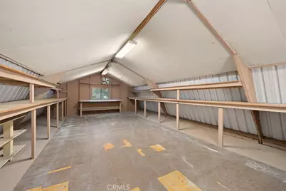 1731 San Fernando Road, Atascadero, CA 93422 - Photo 62