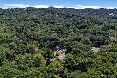 1731 San Fernando Road, Atascadero, CA 93422 - Photo 72