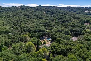 1731 San Fernando Rd, Atascadero, CA 93422 - Photo 72