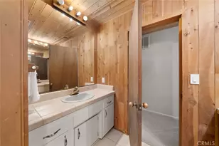1731 San Fernando Rd, Atascadero, CA 93422 - Photo 40