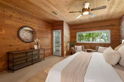 1731 San Fernando Road, Atascadero, CA 93422 - Photo 30