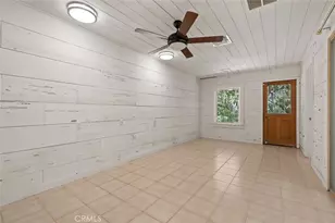 1731 San Fernando Rd, Atascadero, CA 93422 - Photo 50