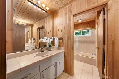 1731 San Fernando Road, Atascadero, CA 93422 - Photo 38