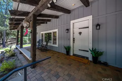 1731 San Fernando Road, Atascadero, CA 93422 - Photo 8