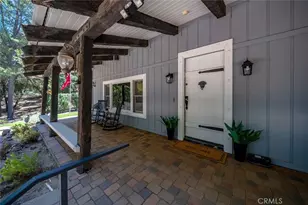 1731 San Fernando Rd, Atascadero, CA 93422 - Photo 8