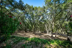 1731 San Fernando Rd, Atascadero, CA 93422 - Photo 28