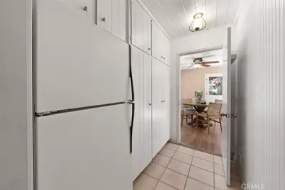 1731 San Fernando Road, Atascadero, CA 93422 - Photo 56